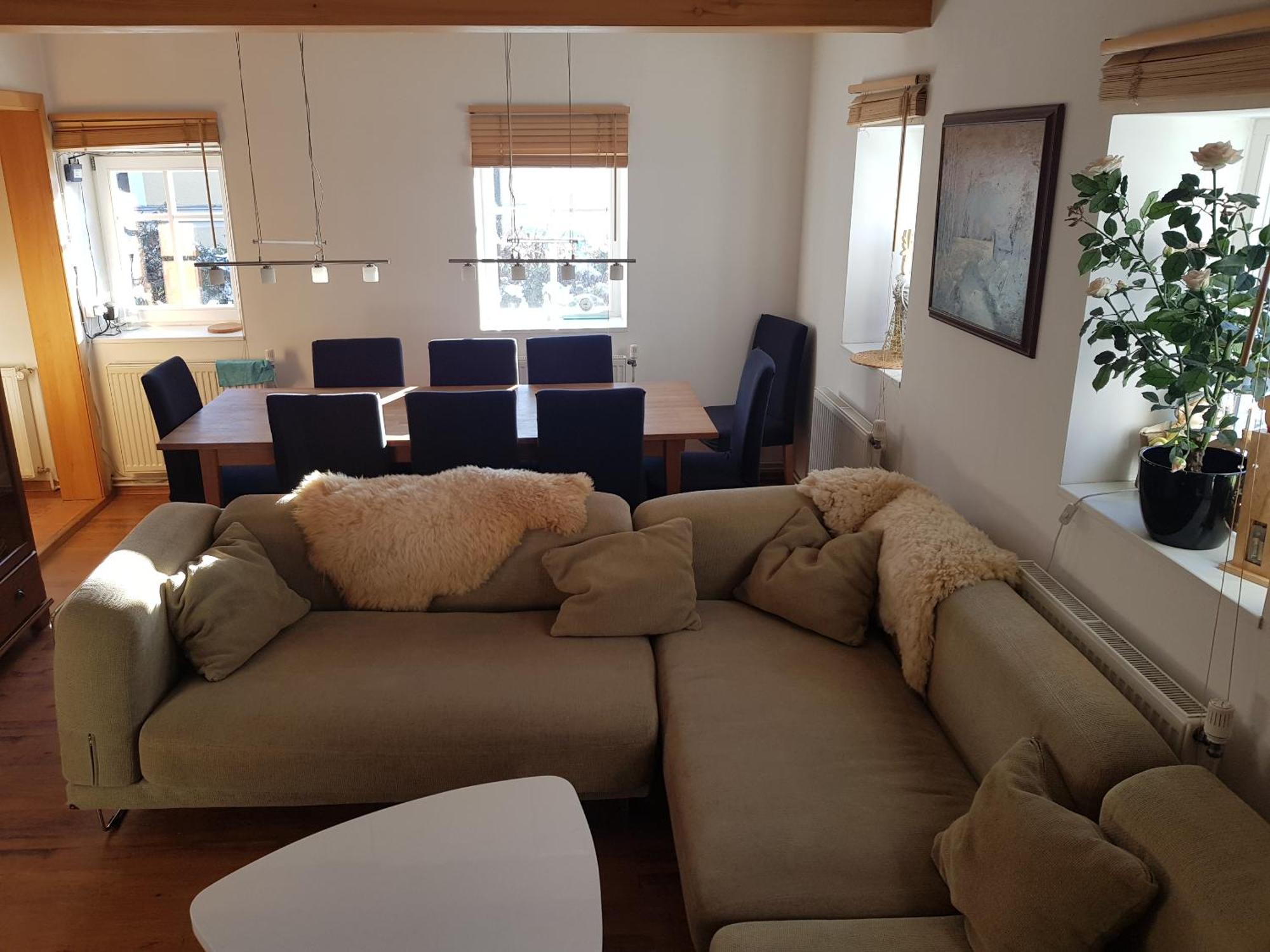 Chalet Severka Carpe Diem Rokytnice nad Jizerou Esterno foto