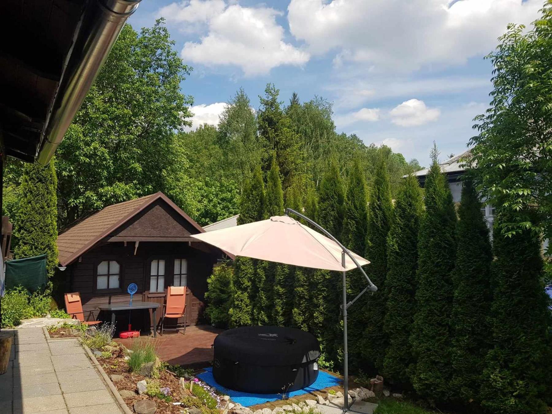Chalet Severka Carpe Diem Rokytnice nad Jizerou Esterno foto